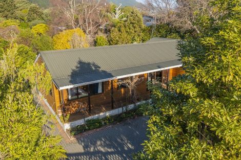 Photo of property in 42a Moana Road, Paraparaumu, 5032