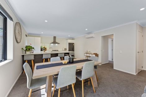 Photo of property in 21 Colorado Road, Totara Park, 5018