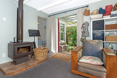 Photo of property in 71 Stout Street, Whataupoko, Gisborne, 4010