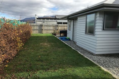 Photo of property in 8 Cheltenham Road, Lower Shotover, Queenstown, 9304