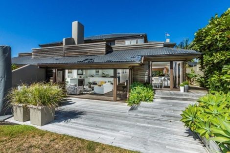 Photo of property in 246/44 Ocean View Road, Milford, Auckland, 0620