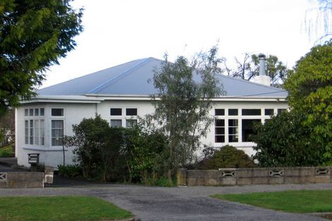 Photo of property in 2a Lansdowne Crescent, Lansdowne, Masterton, 5810