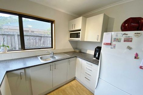 Photo of property in 2/4 Elvira Court, Bishopdale, Christchurch, 8053