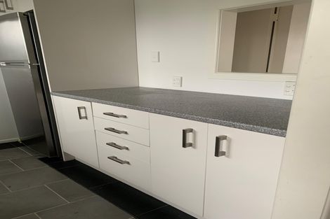 Photo of property in 7/14 Thornton Road, Cambridge, 3434