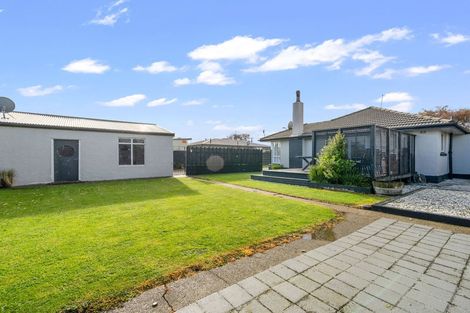 Photo of property in 54 Tanner Street, Grasmere, Invercargill, 9810