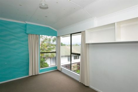 Photo of property in 10 Brooklyn Drive, Redwoodtown, Blenheim, 7201