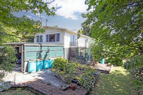 Photo of property in 52 Stansell Avenue, Tahunanui, Nelson, 7011