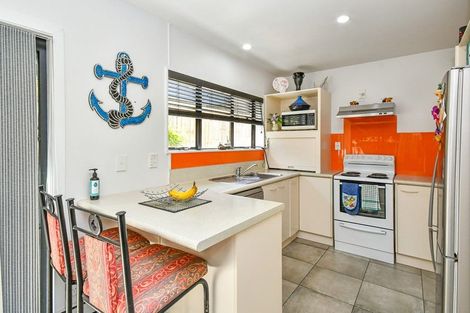 Photo of property in 3/127 Coronation Road, Papatoetoe, Auckland, 2025