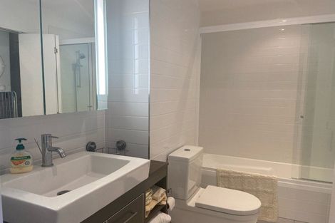 Photo of property in 205/7 Humber Street, Pandora, Napier, 4110