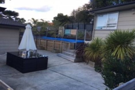 Photo of property in 16 Gerontius Glade, Torbay, Auckland, 0630