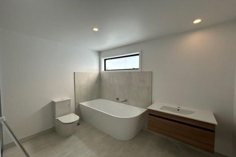 Photo of property in 8 Atutahi Lane, Papamoa Beach, 3118