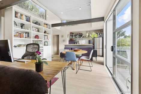 Photo of property in 12a Upoko Road, Hataitai, Wellington, 6021