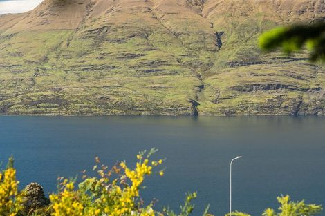 Photo of property in 67 Dart Place, Fernhill, Queenstown, 9300