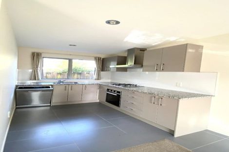 Photo of property in 24 Mirrabooka Avenue, Botany Downs, Auckland, 2010