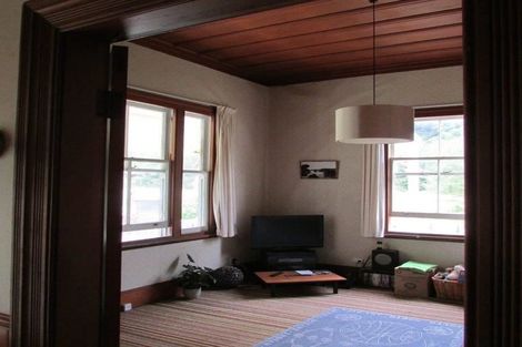 Photo of property in 303 Totara North Road, Totara North, Kaeo, 0479