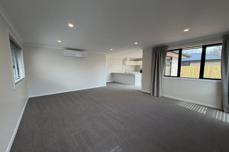 Photo of property in 3/233 Nelson Street, Strathern, Invercargill, 9812