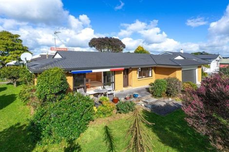 Photo of property in 1/32 Queen Street, Papakura, 2110