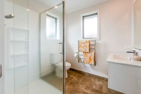 Photo of property in 11 Sabre Street, Papamoa Beach, Papamoa, 3118