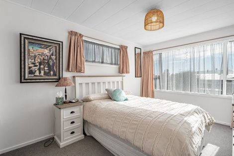 Photo of property in 40 Duncan Street, Hawthorndale, Invercargill, 9810