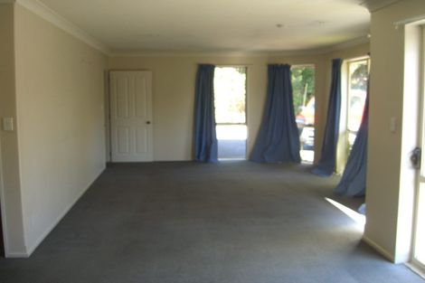 Photo of property in 26c New Brighton Road, Shirley, Christchurch, 8061