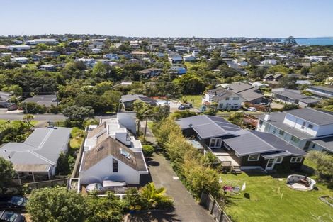 Photo of property in 1/34 Beulah Avenue, Rothesay Bay, Auckland, 0630