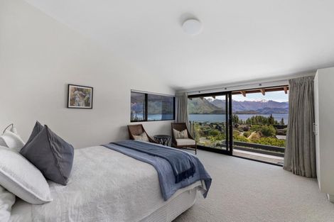 Photo of property in 30 Penrith Park Drive, Wanaka, 9305