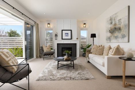 Photo of property in 10 Astelia Lane, Papamoa Beach, Papamoa, 3118