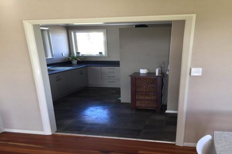 Photo of property in 14b Goodwin Avenue, Morrinsville, 3300