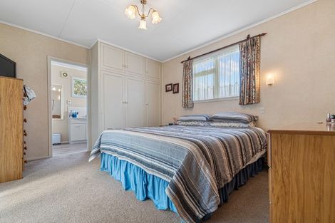 Photo of property in 93b Woodside Road, Matangi, Hamilton, 3284