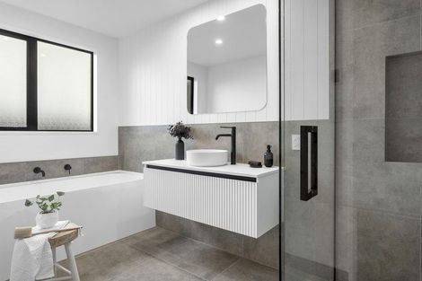 Photo of property in 33 Lusk Street, Rangiora, 7400