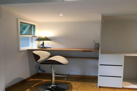 Photo of property in 148 Lonely Track Road, Redvale, Auckland, 0632