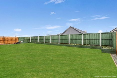 Photo of property in 16 Vercoe Street, Elgin, 7777