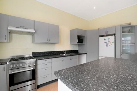 Photo of property in 71 Kauri Street, Miramar, Wellington, 6022