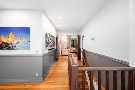 Photo of property in 59 Mountain View Road, Dalefield, Queenstown, 9371