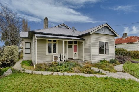Photo of property in 24 Ferry Street, Wyndham, 9831