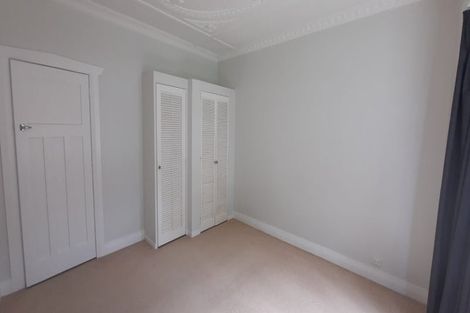 Photo of property in 4 Rotherham Terrace, Miramar, Wellington, 6022