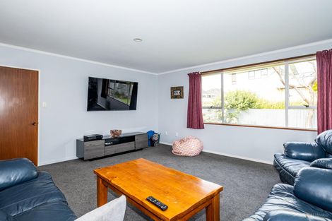 Photo of property in 45 Old North Road, Marchwiel, Timaru, 7910