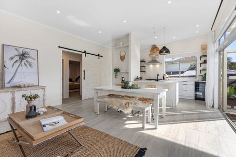 Photo of property in 10a Maranui Street, Mount Maunganui, 3116