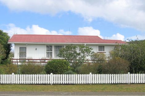 Photo of property in 205 Chartwell Avenue, Whangamata, 3620