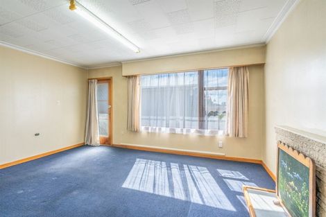 Photo of property in 19a Gordon Street, Strathern, Invercargill, 9812