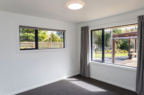 Photo of property in 396 Dalziel Road, Mount Grand, Dunedin, 9076