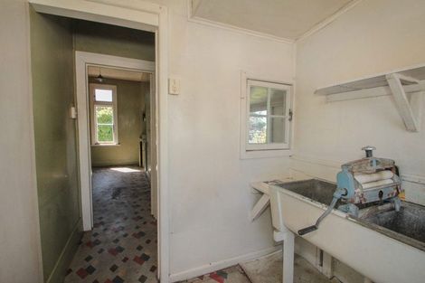 Photo of property in 321 Thames Street, Oamaru, 9400