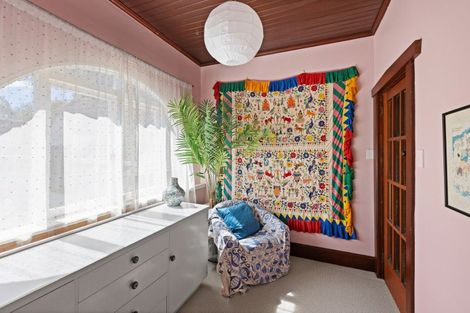 Photo of property in 1/509 Fitzroy Avenue, Hastings, 4122