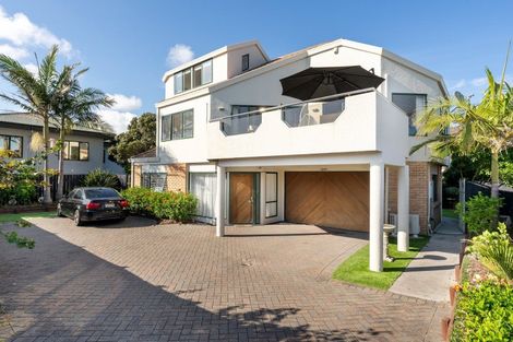 Photo of property in 80b Oceanbeach Road, Mount Maunganui, 3116