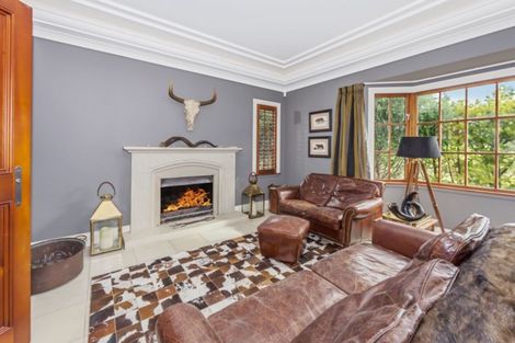 Photo of property in 410 Pukapuka Road, Pohuehue, Warkworth, 0983