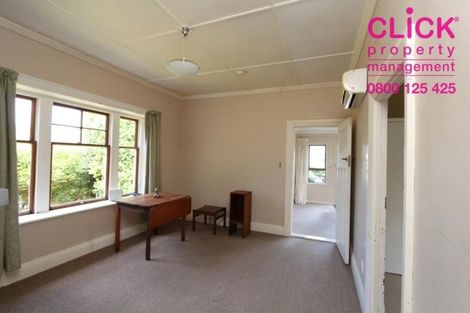 Photo of property in 12 Bewley Avenue, Macandrew Bay, Dunedin, 9014
