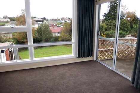 Photo of property in 141 Otipua Road, Watlington, Timaru, 7910