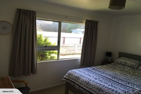 Photo of property in 15 Hornsby Street, Carterton, 5713