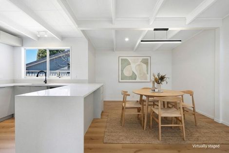 Photo of property in 37c Doment Crescent, Orewa, 0931