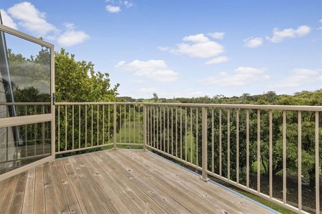 Photo of property in 58b Morley Road, Waiuku, 2681